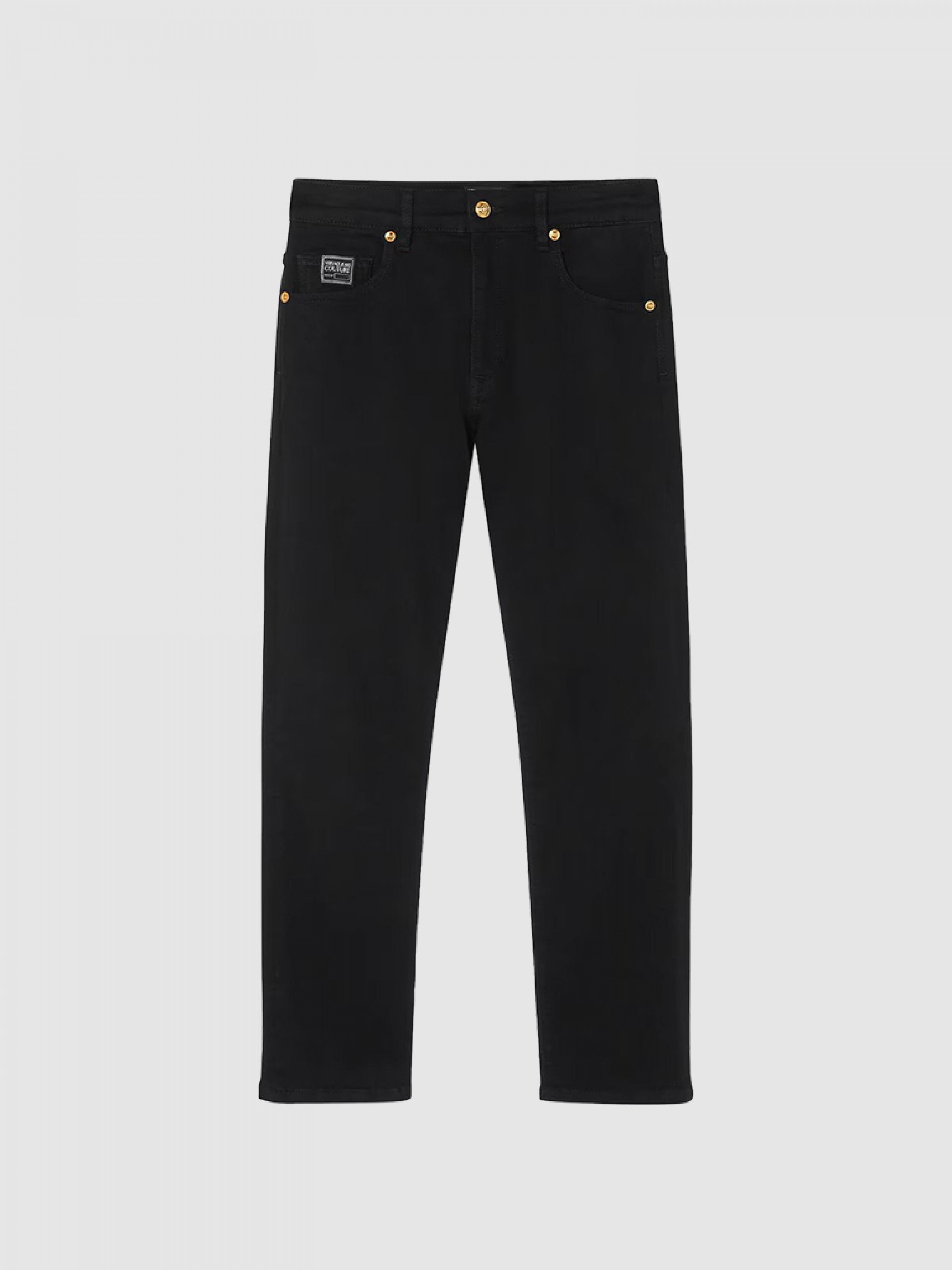 Pantalones Mujer Versace