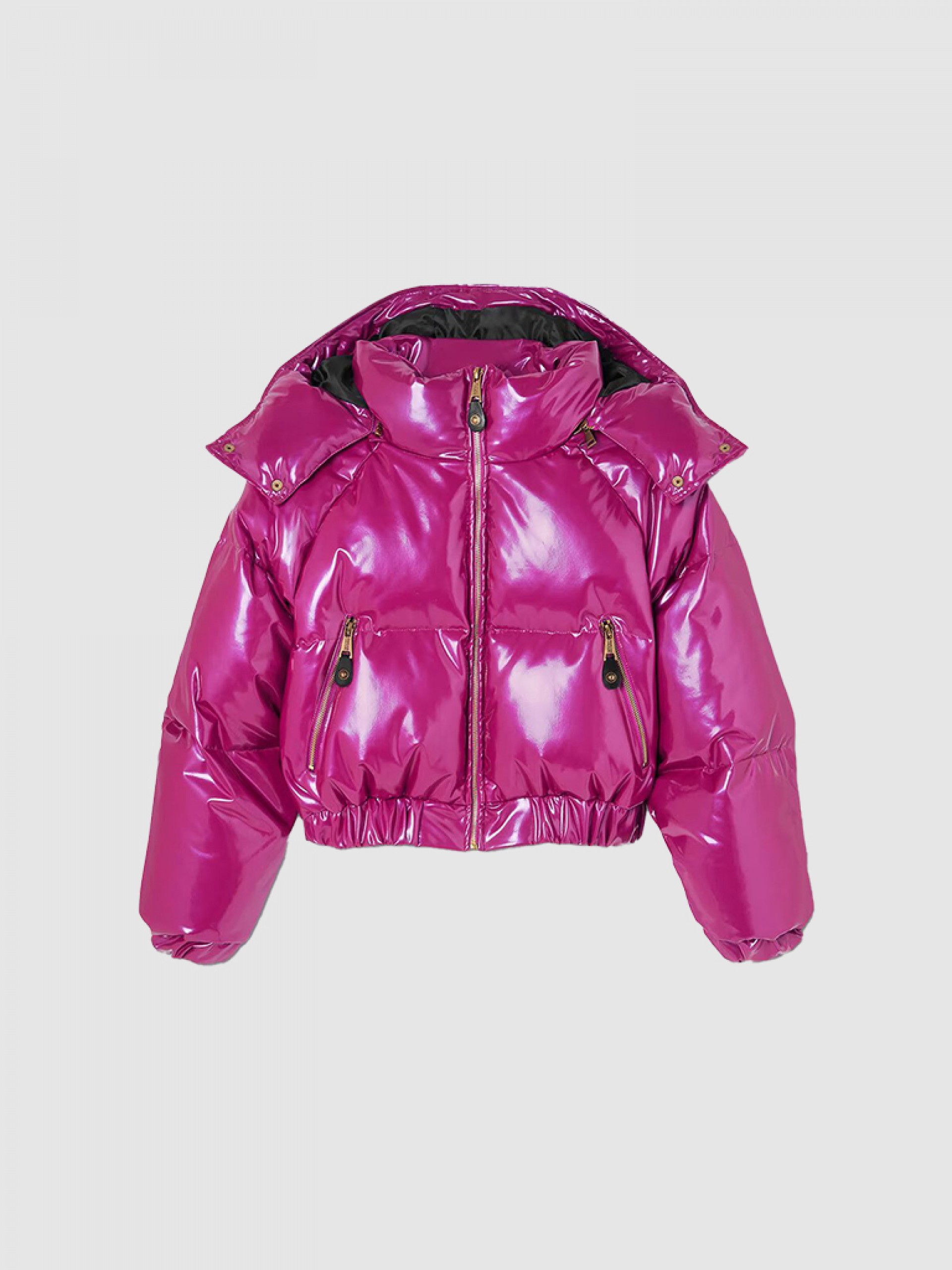 Chaqueta Mujer Versace