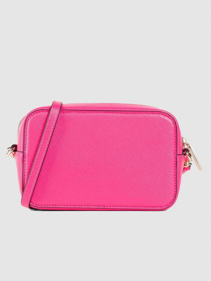 Shoulder Bags Woman Just Cavalli