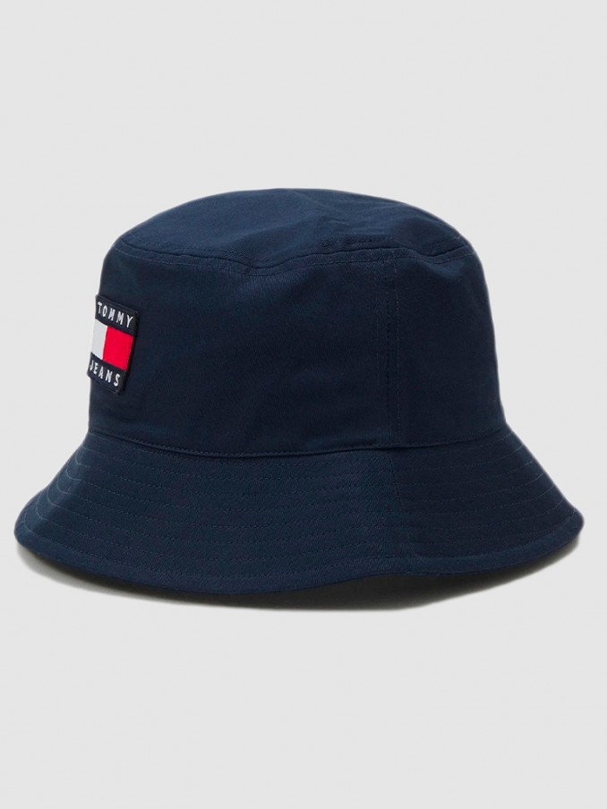 Hats Man Tommy Jeans