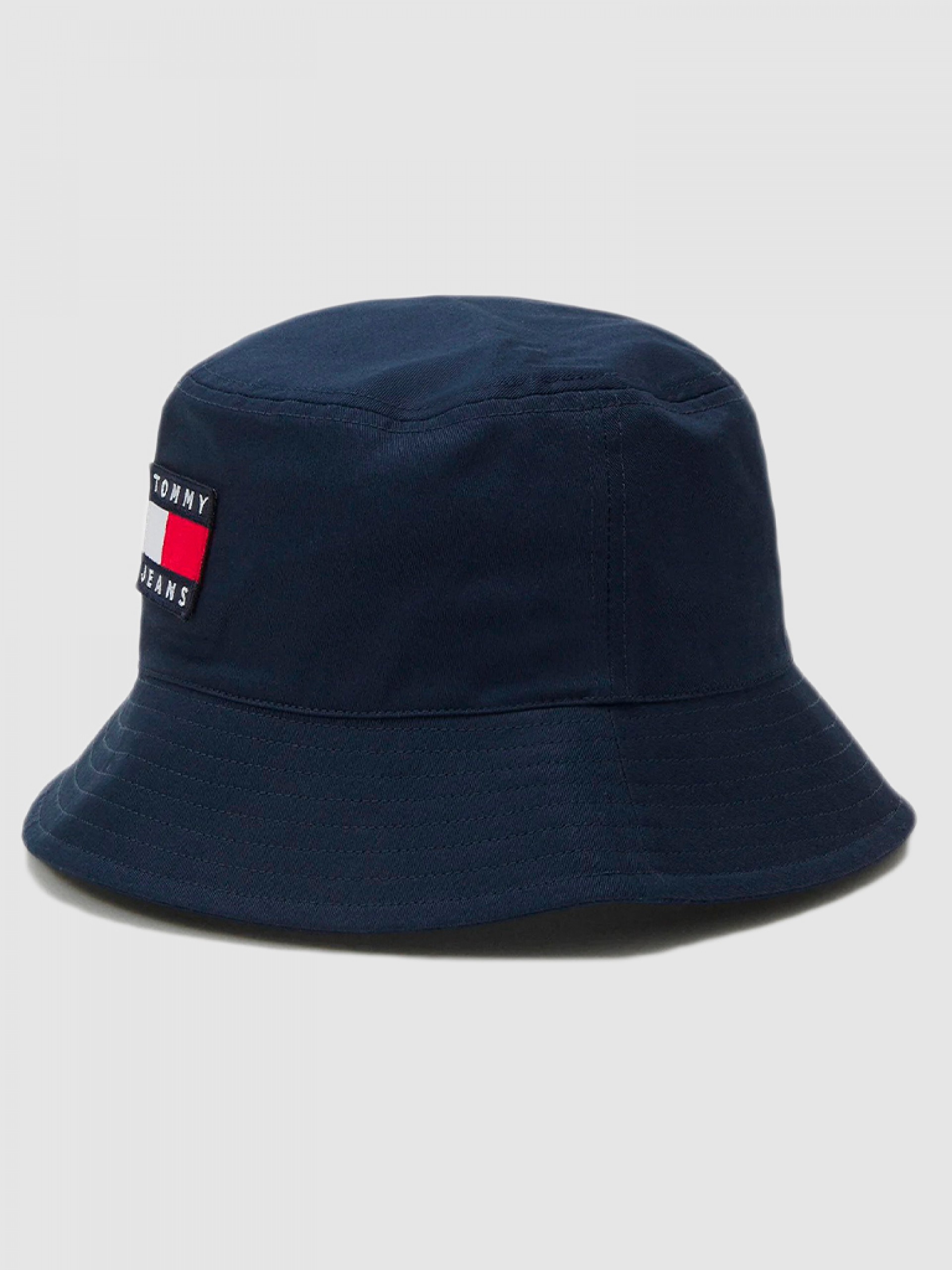 Sombreros Hombre Tommy Jeans
