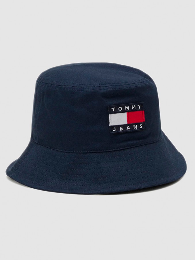 Hats Man Tommy Jeans