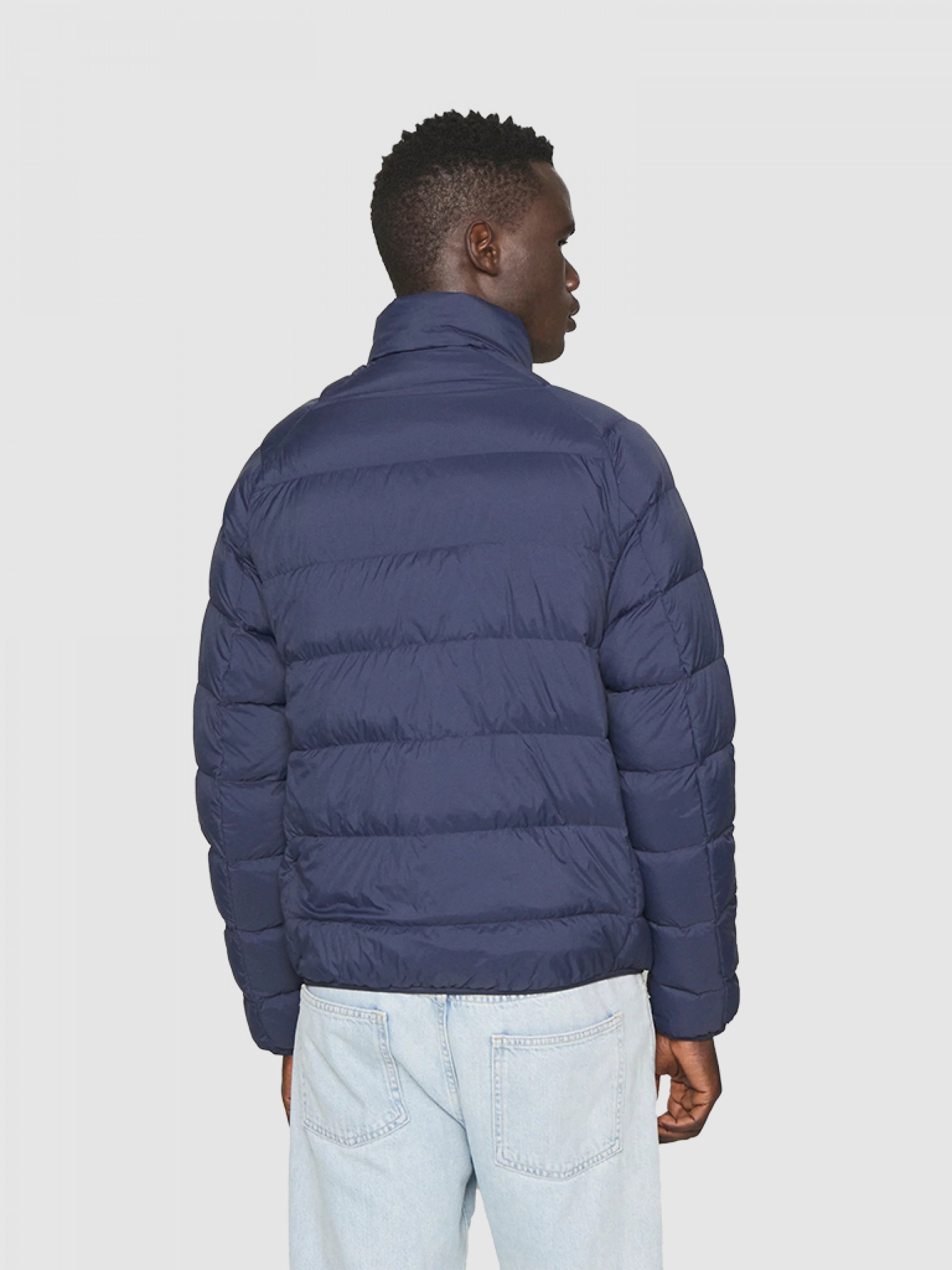 Chaqueta Hombre Tommy Jeans