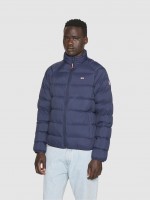 Chaqueta Hombre Tommy Jeans Chaqueta Hombre Tommy Jeans