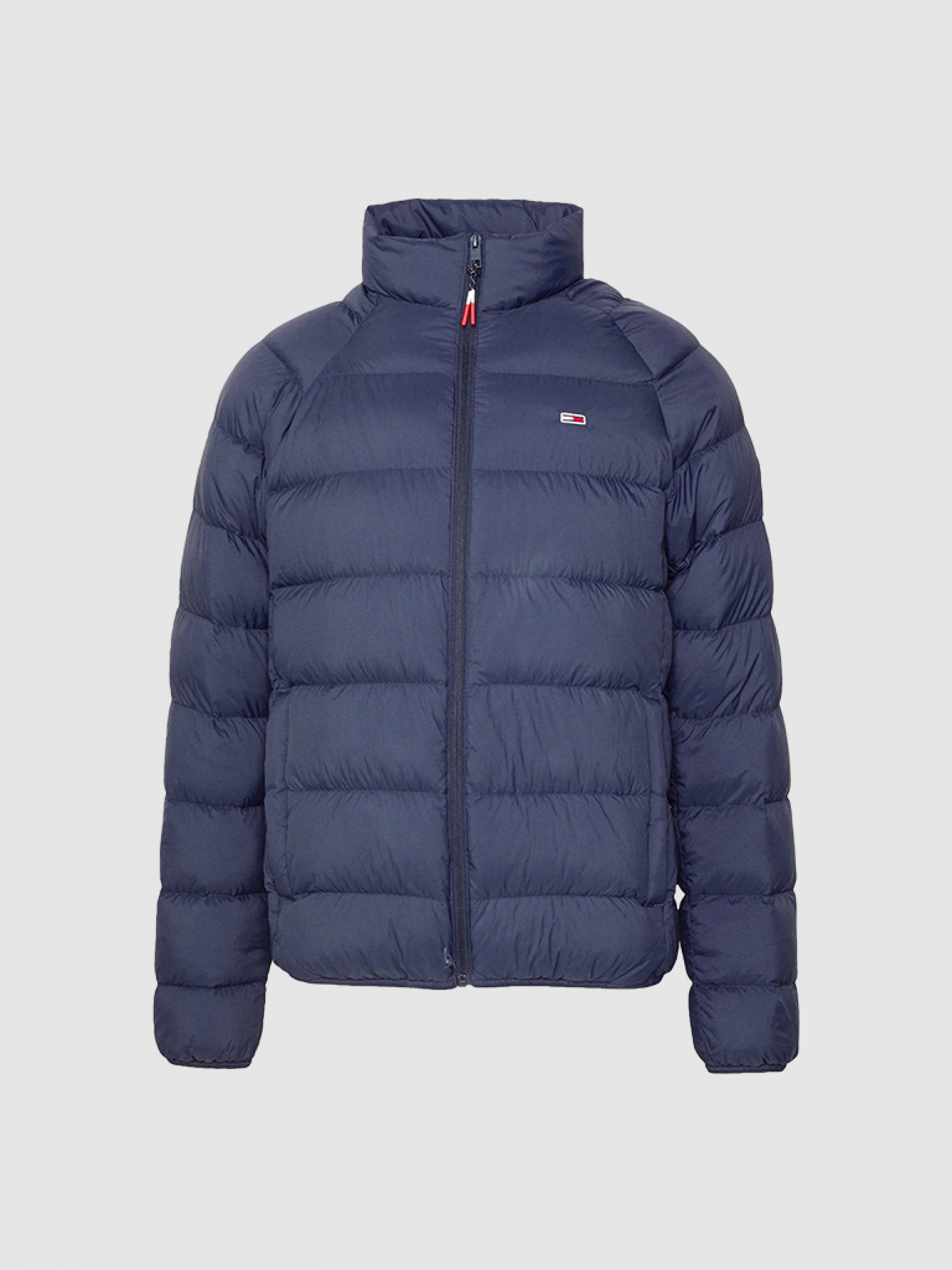 Chaqueta Hombre Tommy Jeans