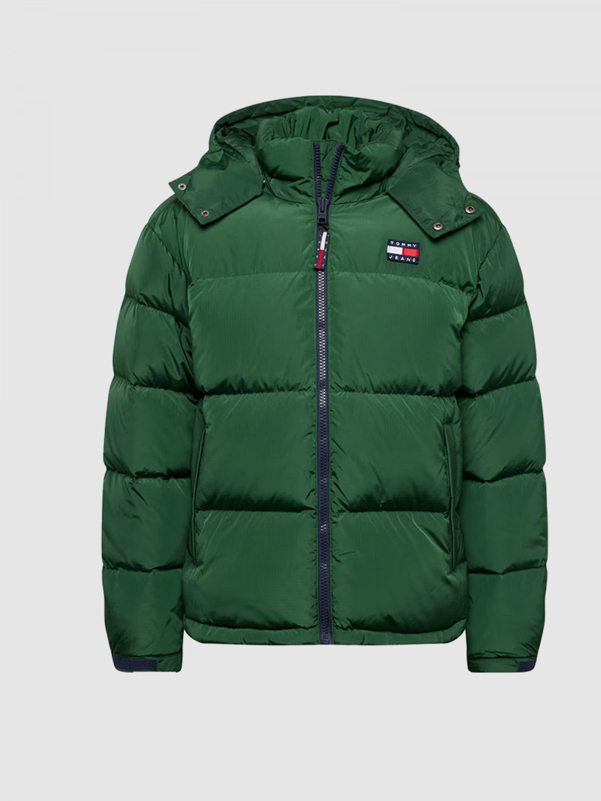 Chaqueta Hombre Tommy Jeans