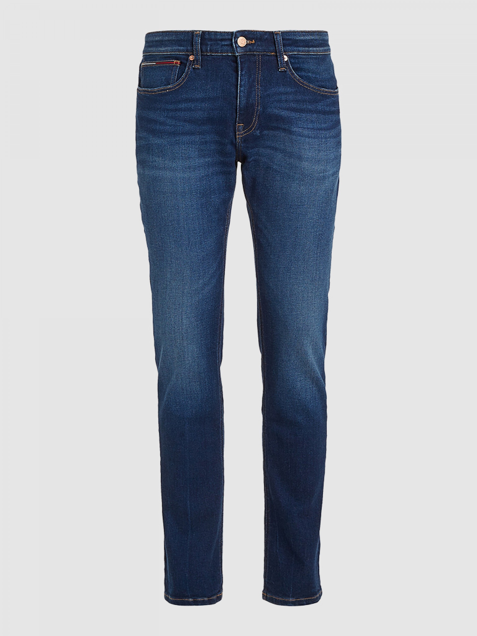 Pantalones Hombre Tommy Jeans