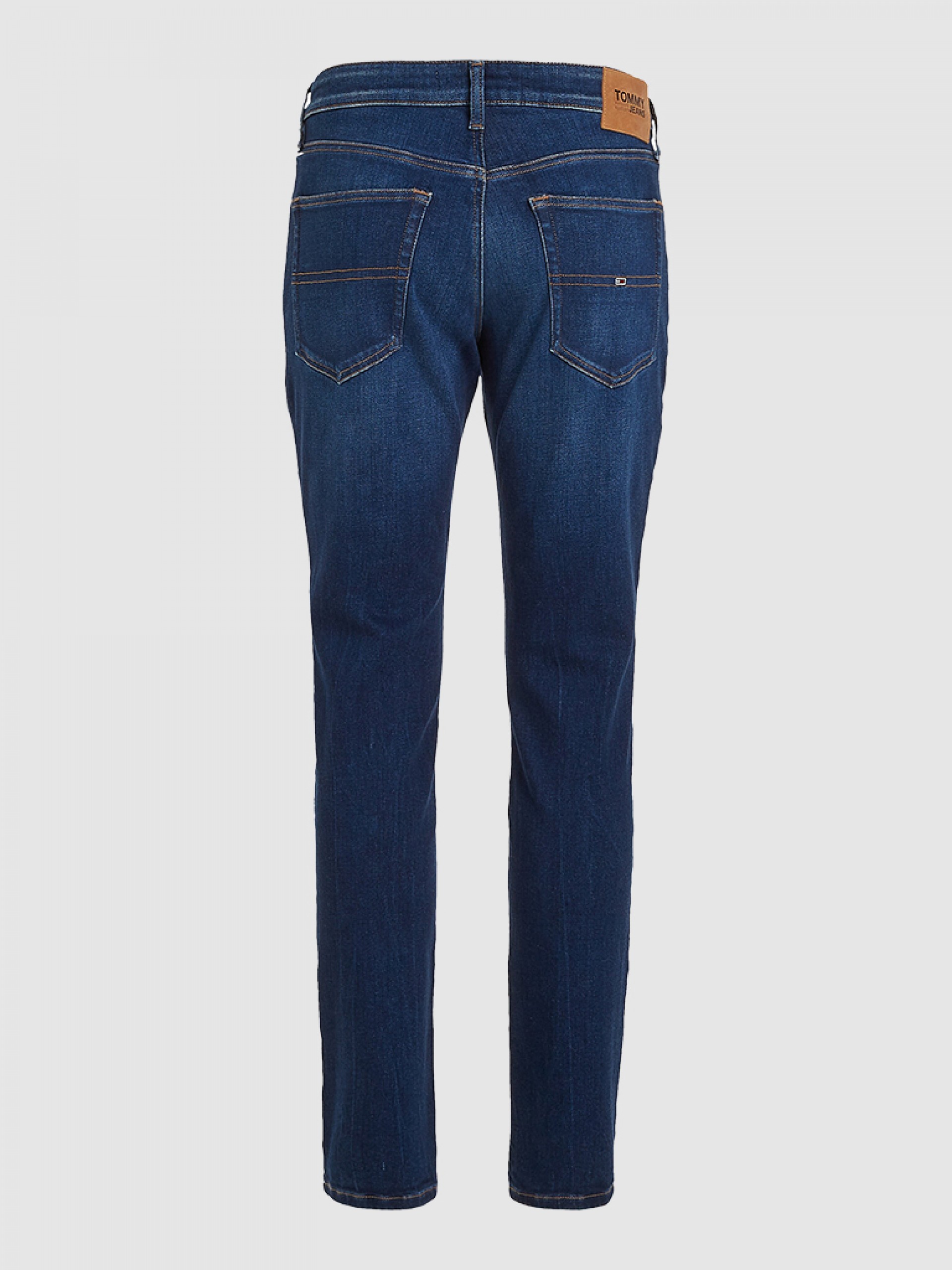 Pantalones Hombre Tommy Jeans