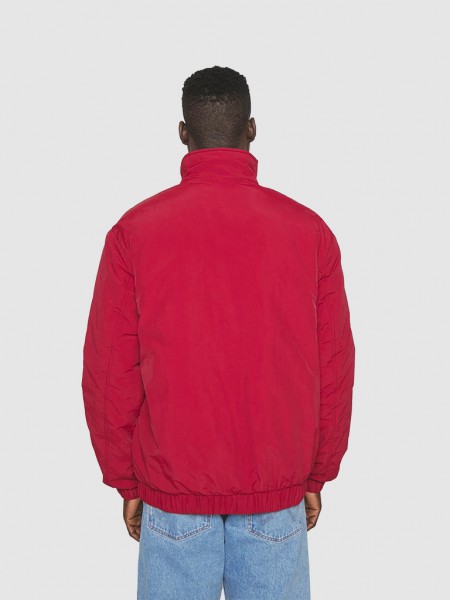 Chaqueta Hombre Tommy Jeans