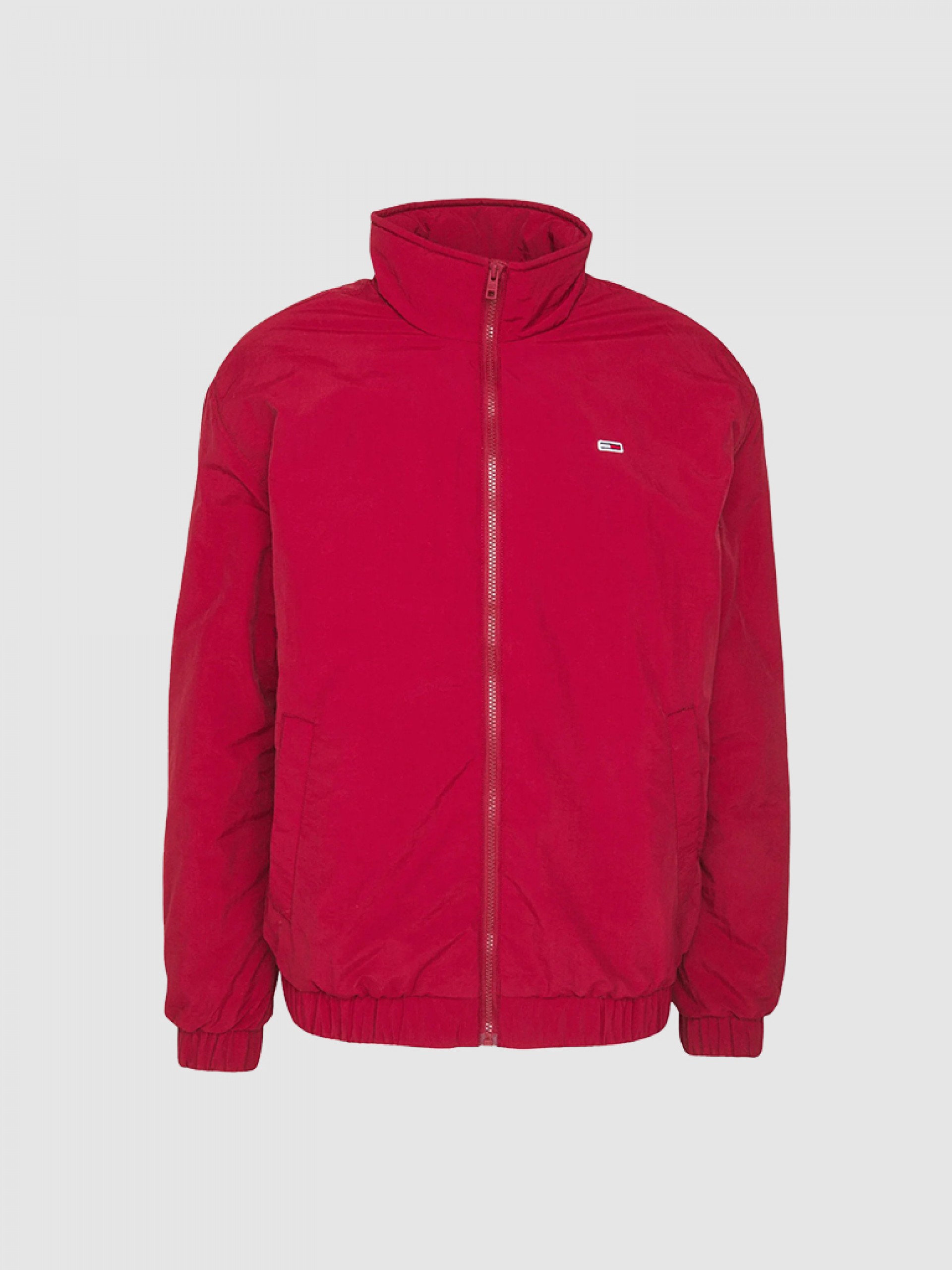 Chaqueta Hombre Tommy Jeans