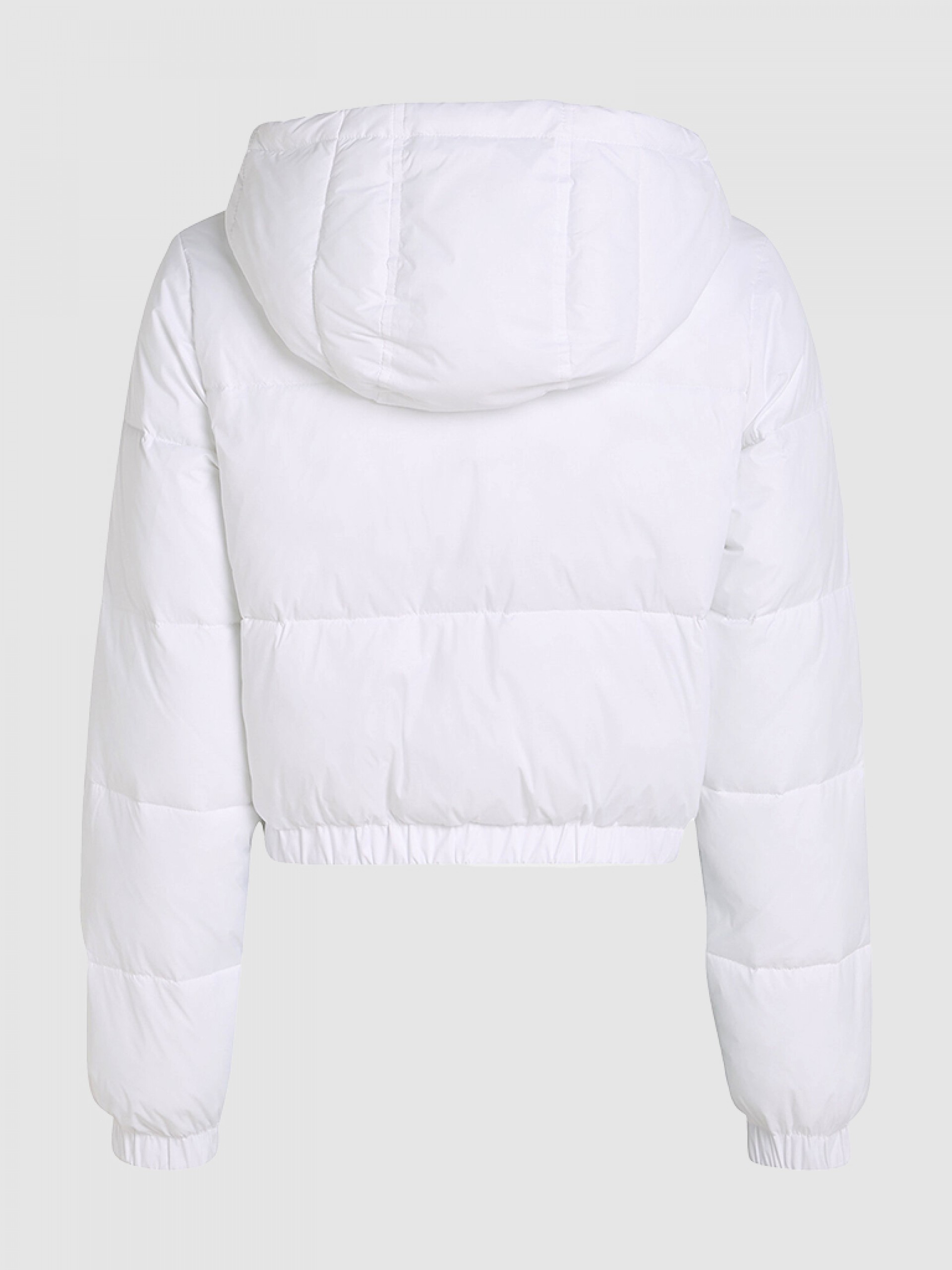 Chaqueta Mujer Tommy Jeans