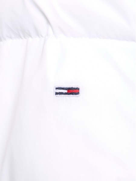 Jacket Woman Tommy Jeans