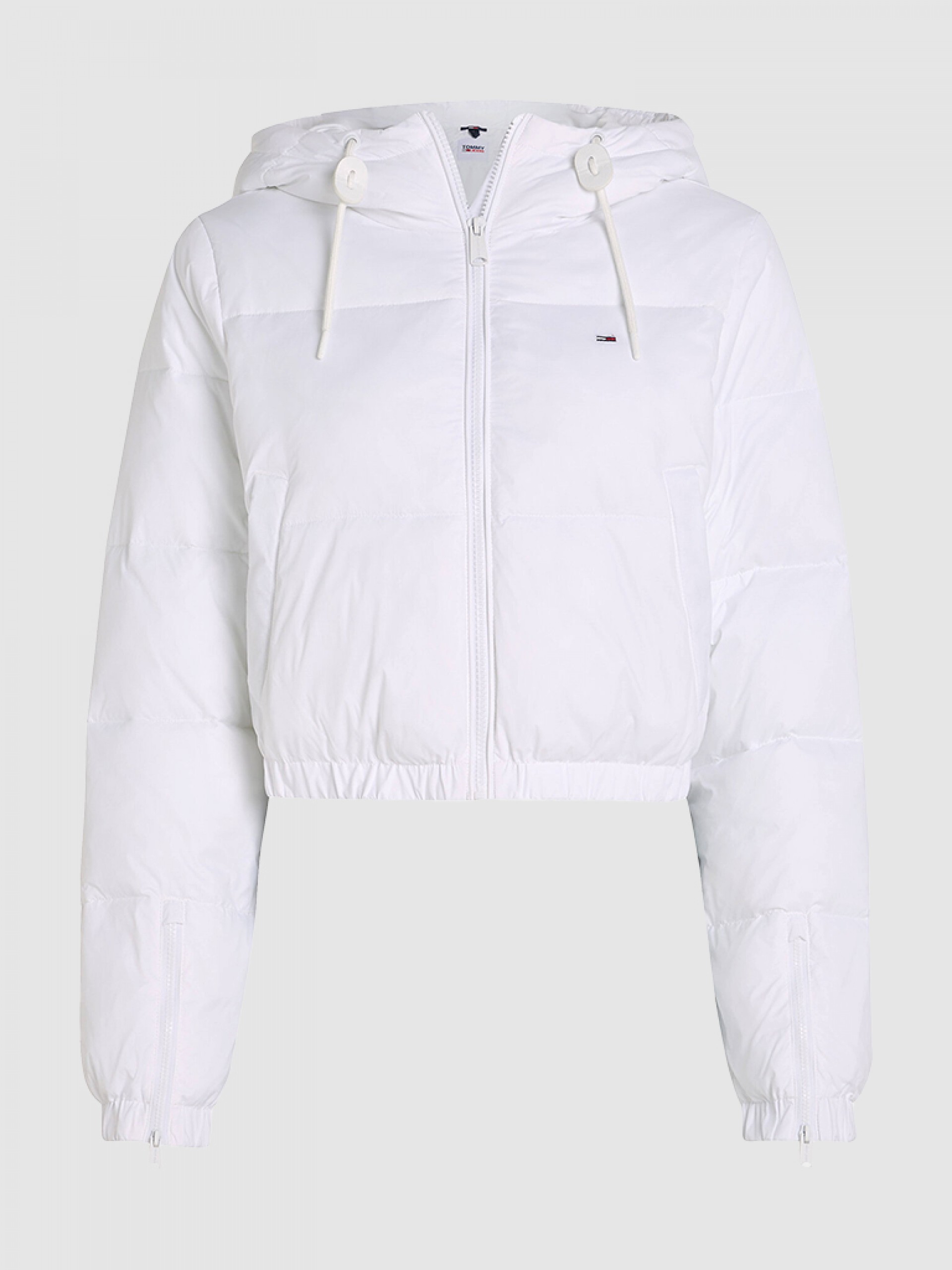 Chaqueta Mujer Tommy Jeans