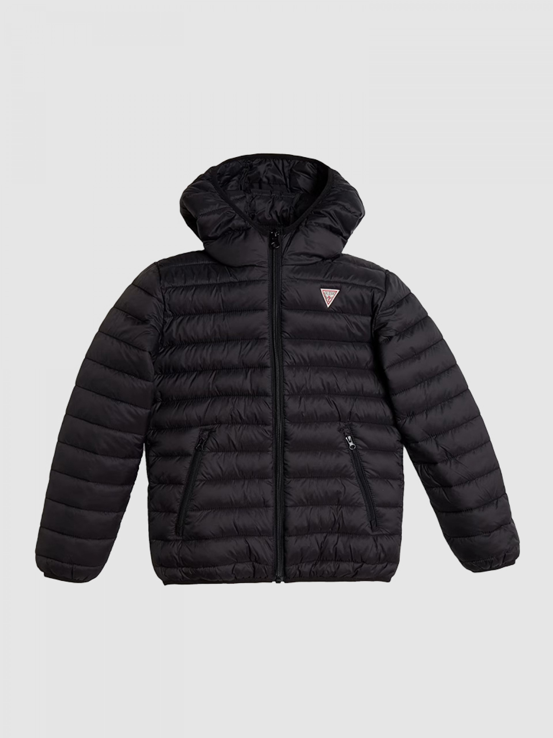 Jacket Boy Guess