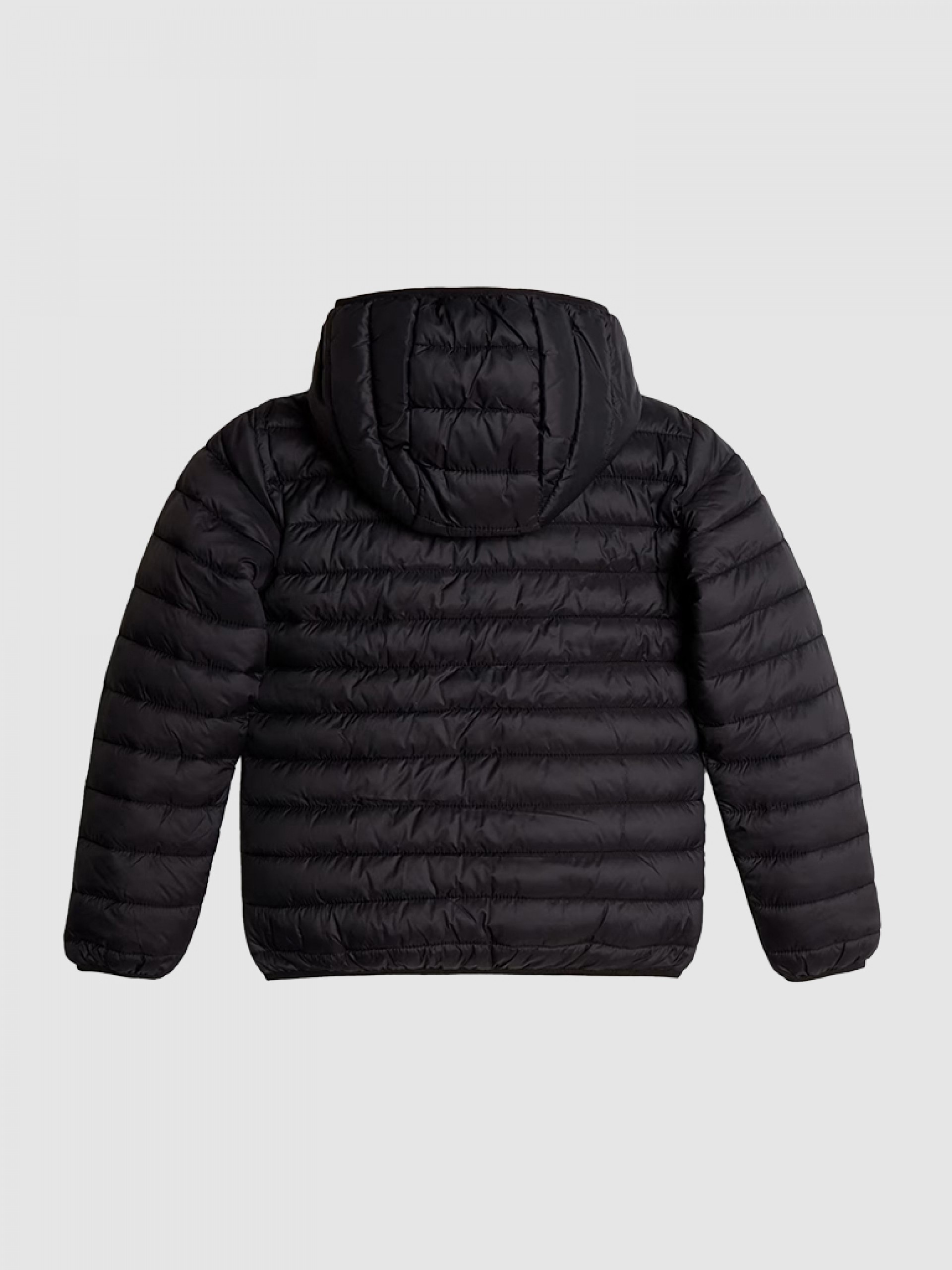 Jacket Boy Guess