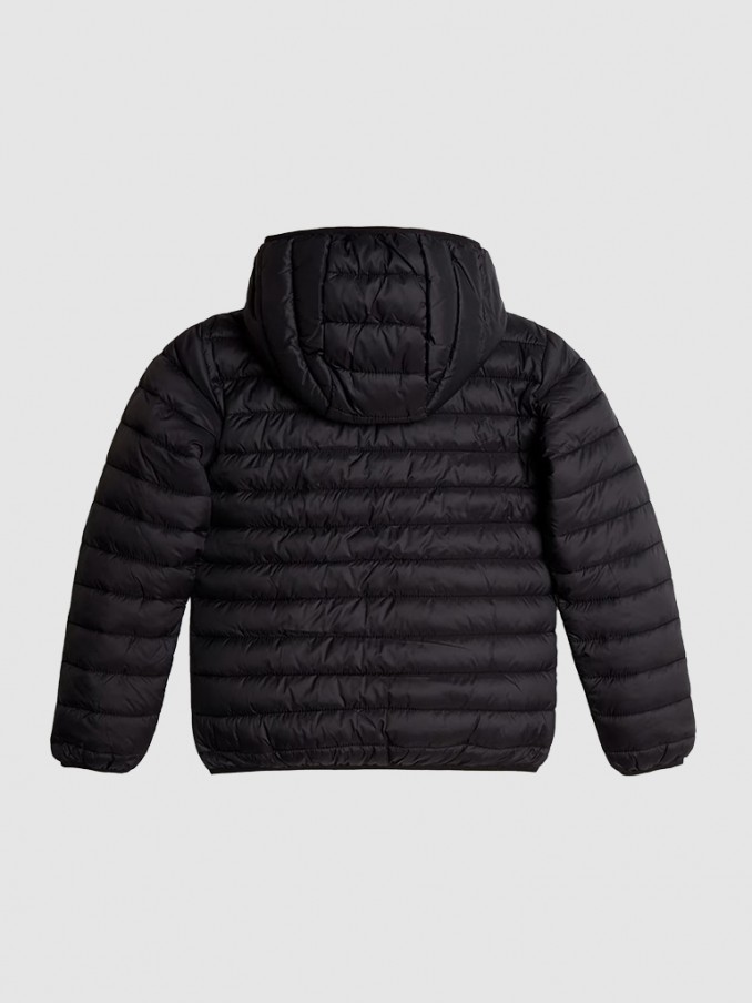 Jacket Boy Guess
