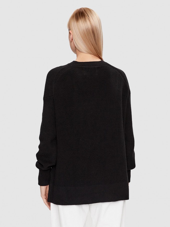 Pullover Woman Calvin Klein