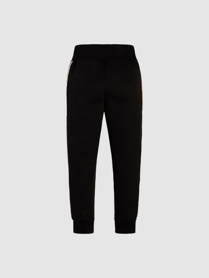 Pantalones Niña Guess