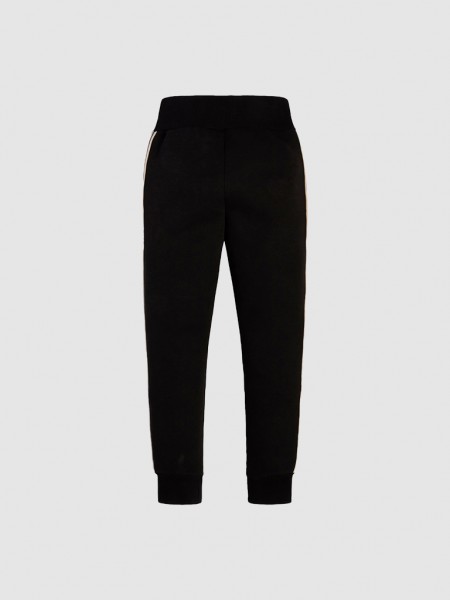 Pantalones Nia Guess