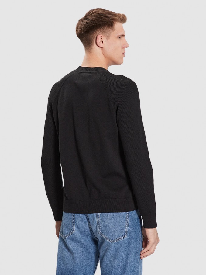 Sueter Hombre Calvin Klein