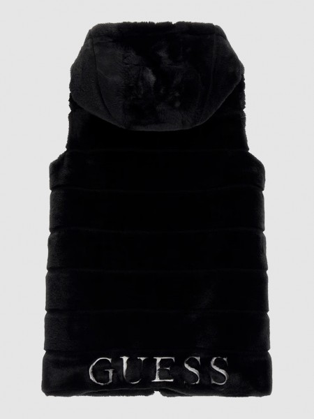 Casacos Menina Guess