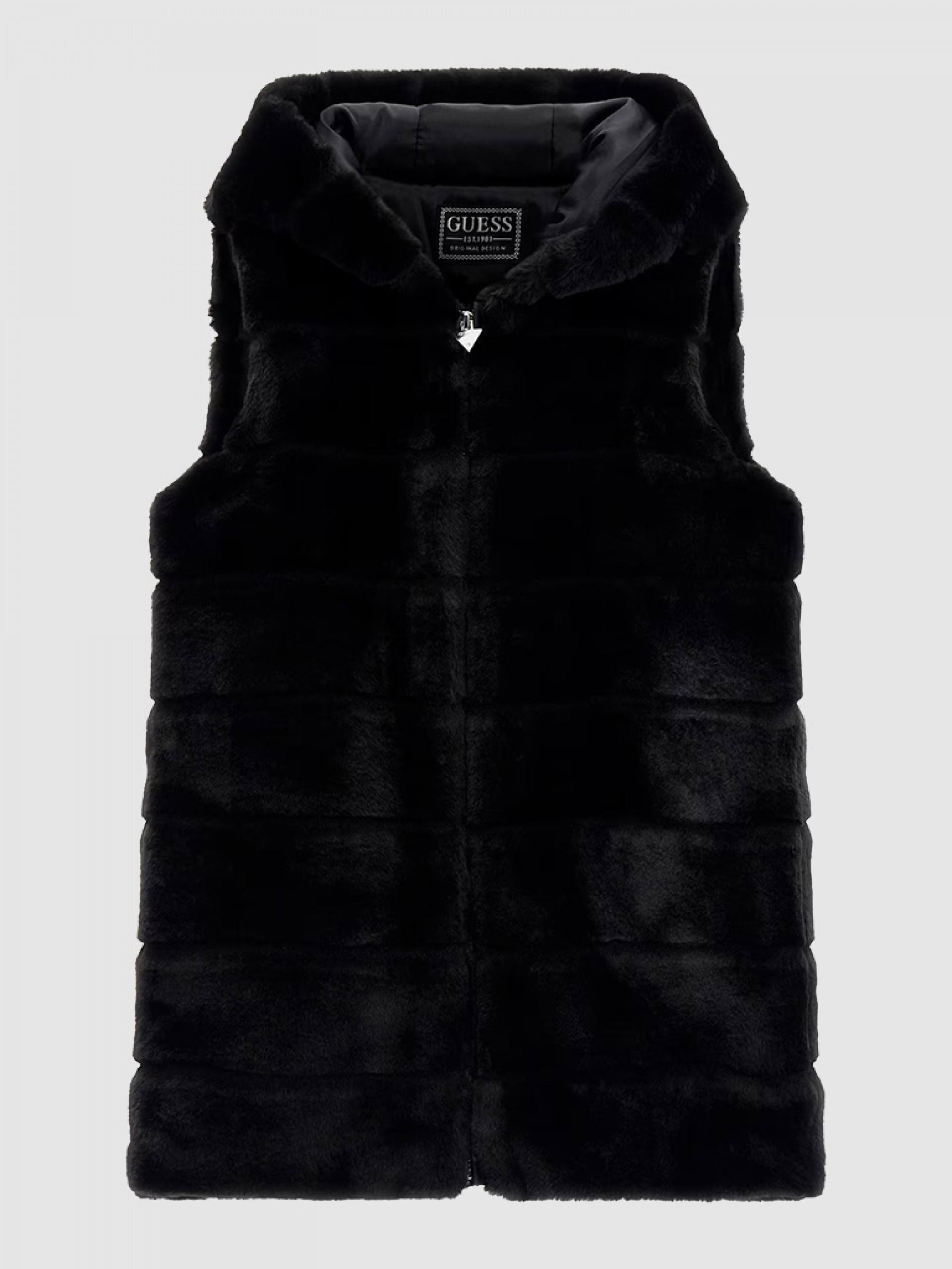 Chaqueta Niña Guess