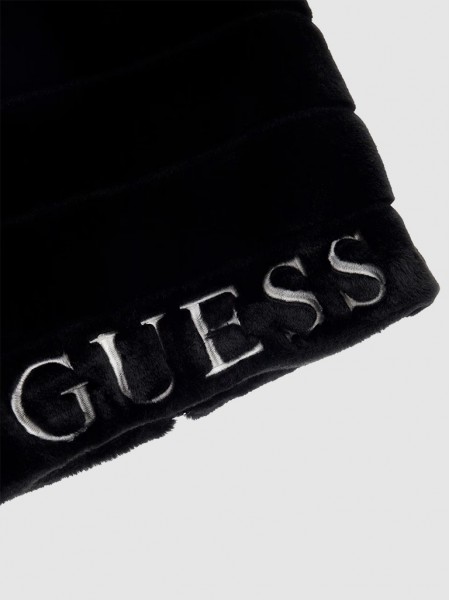 Casacos Menina Guess