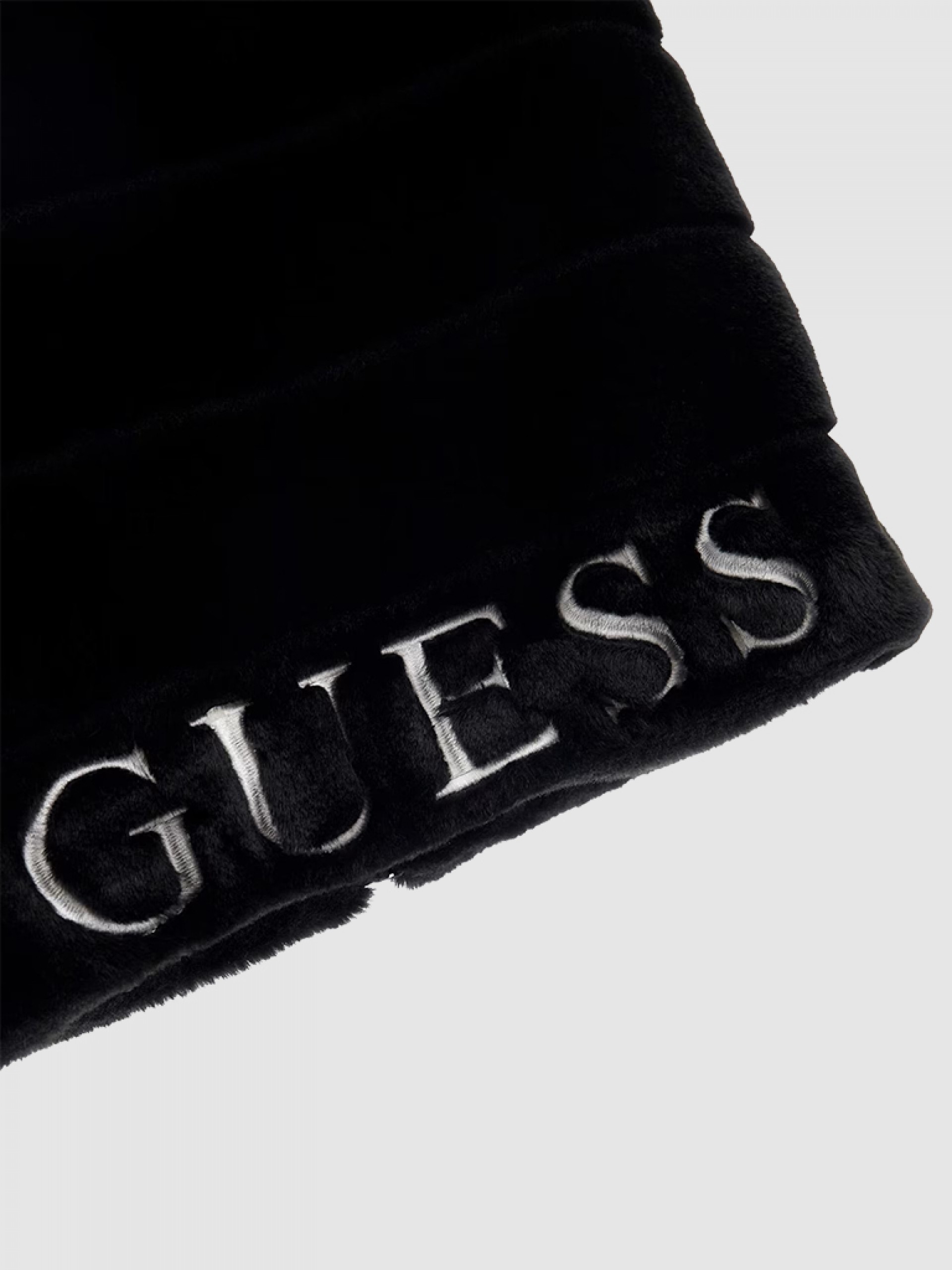 Chaqueta Niña Guess