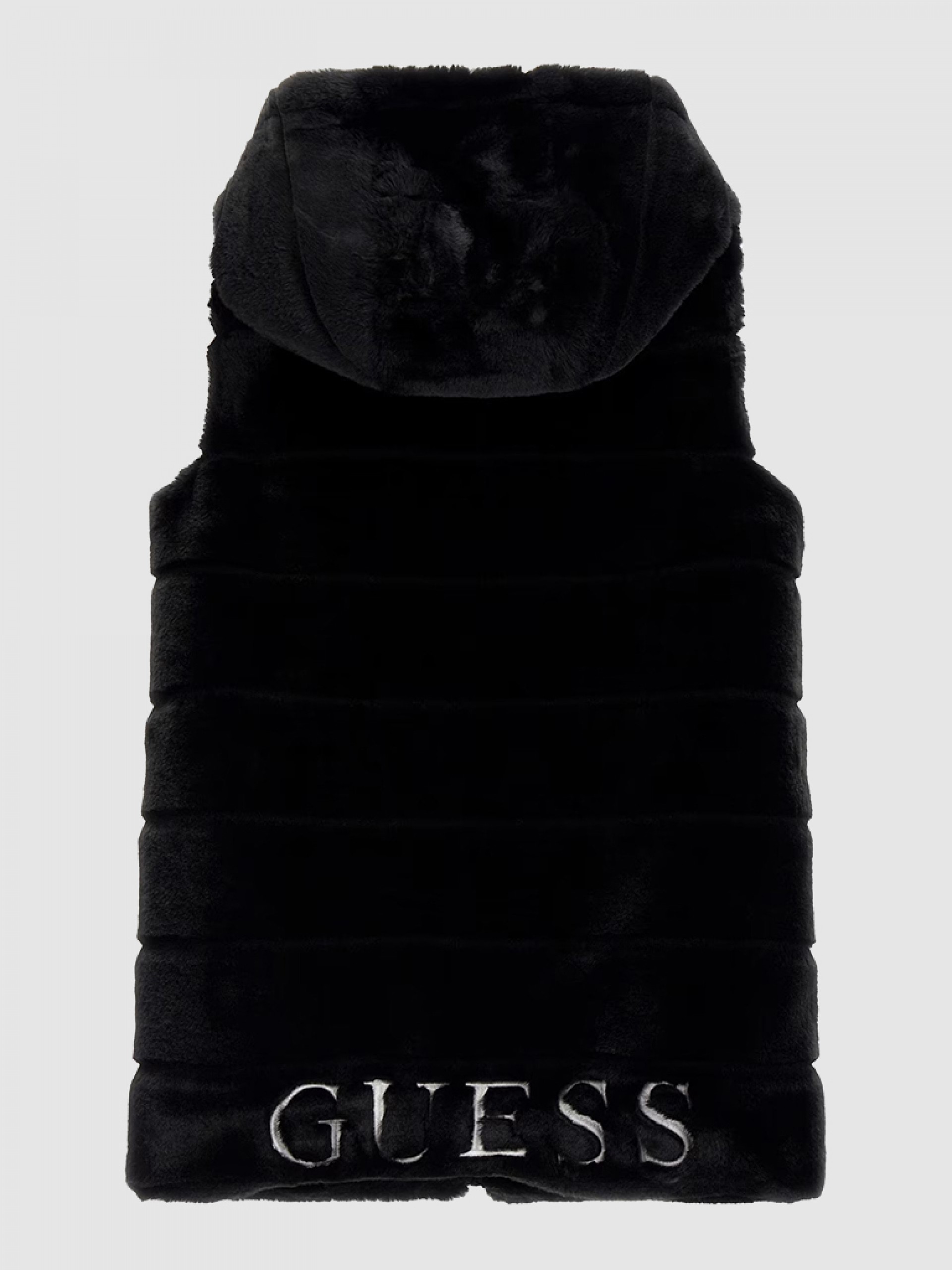 Chaqueta Niña Guess