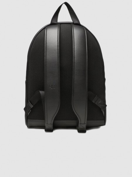 Mochilas Homem Calvin Klein