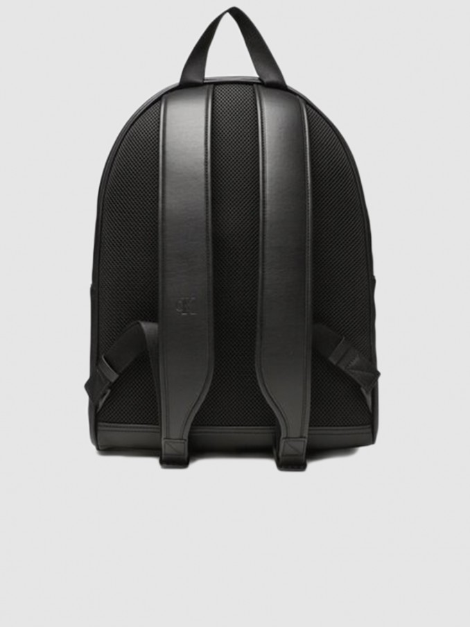 Mochila Hombre Calvin Klein