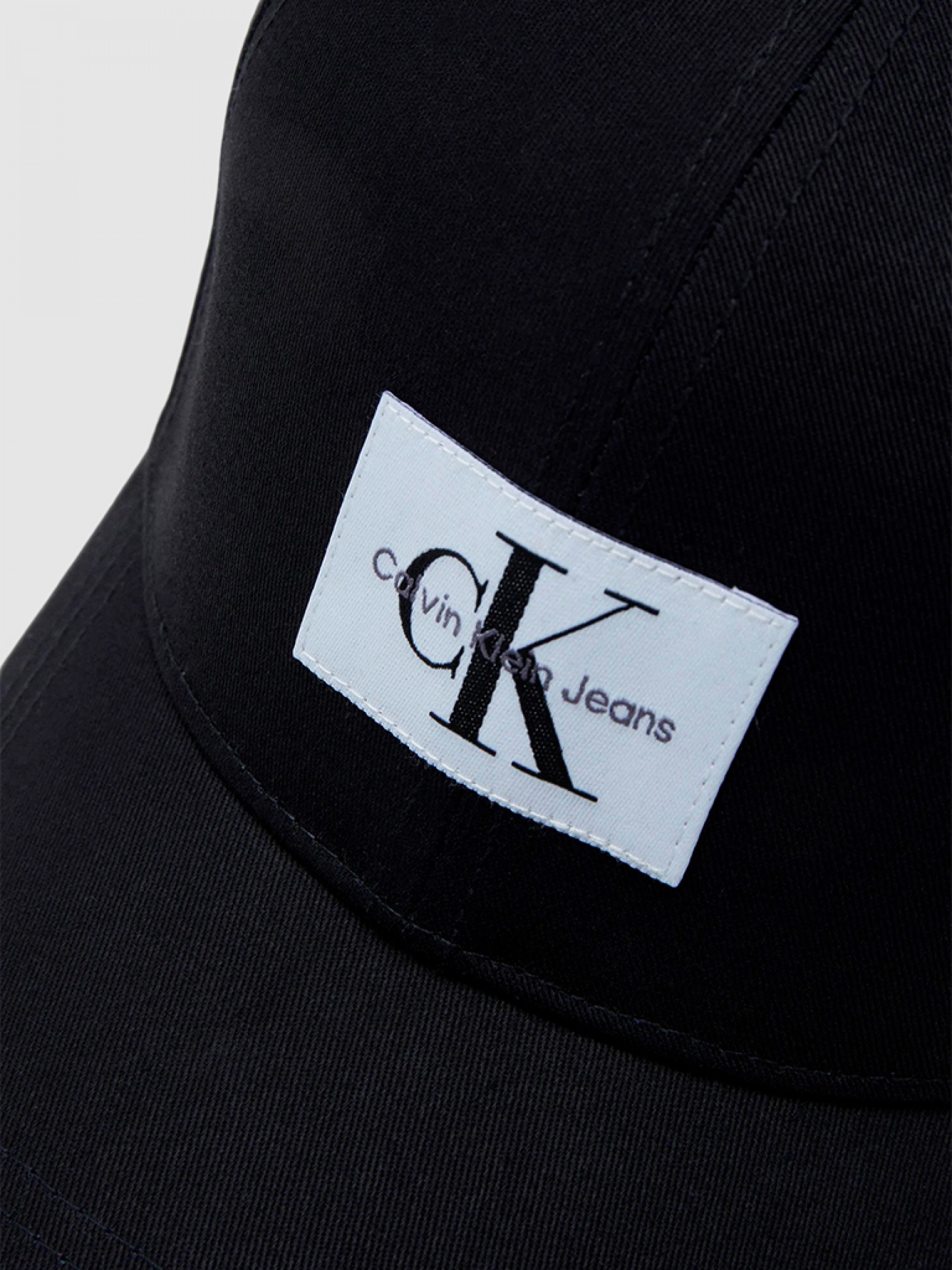 Hats Man Calvin Klein