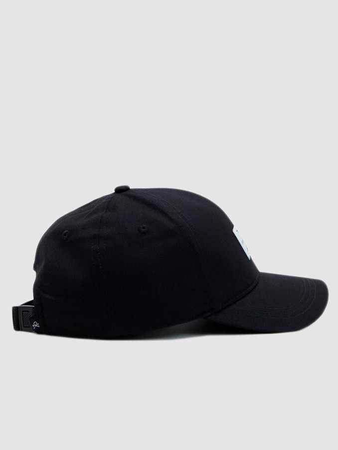 Hats Man Calvin Klein