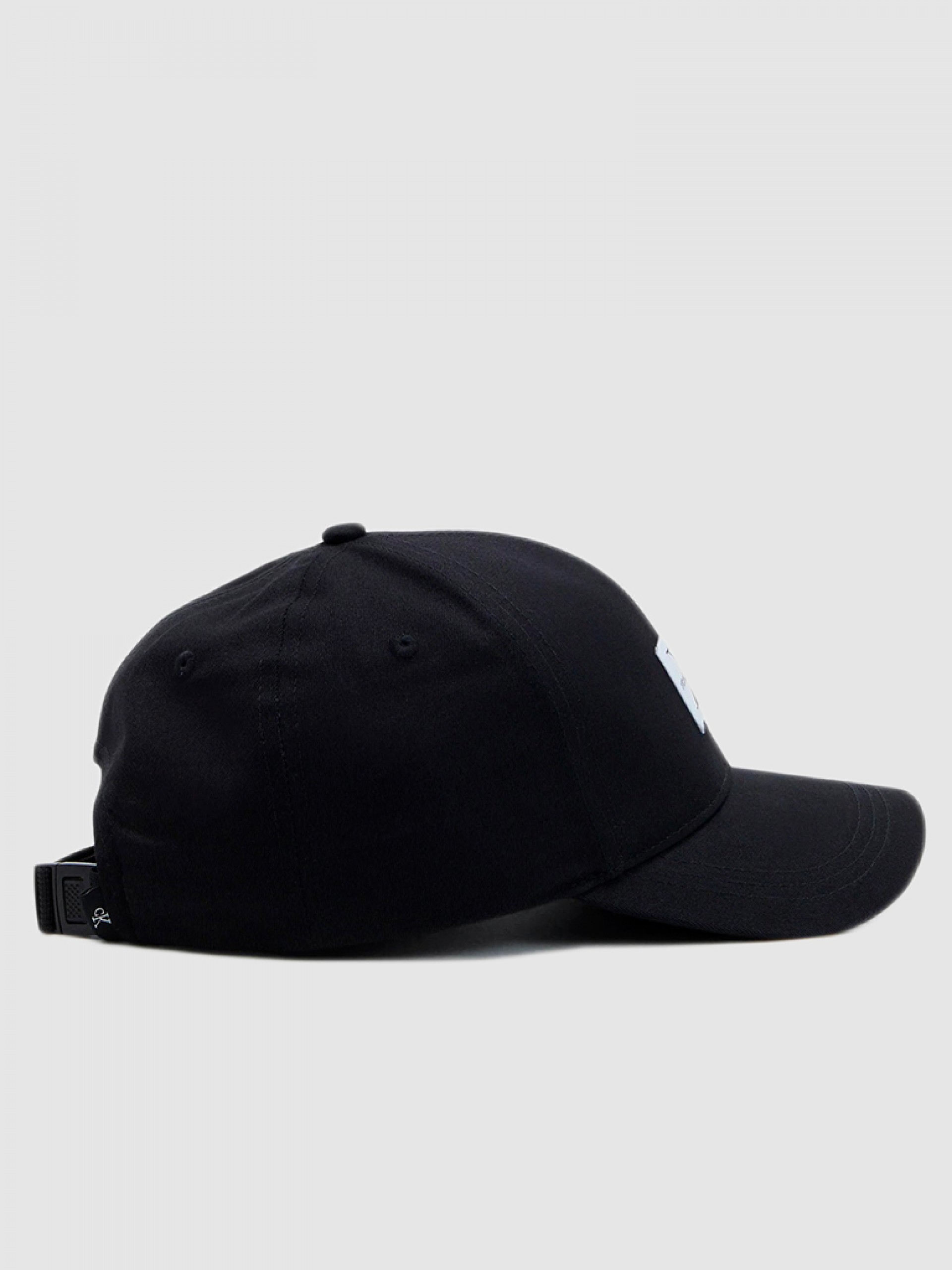Hats Man Calvin Klein