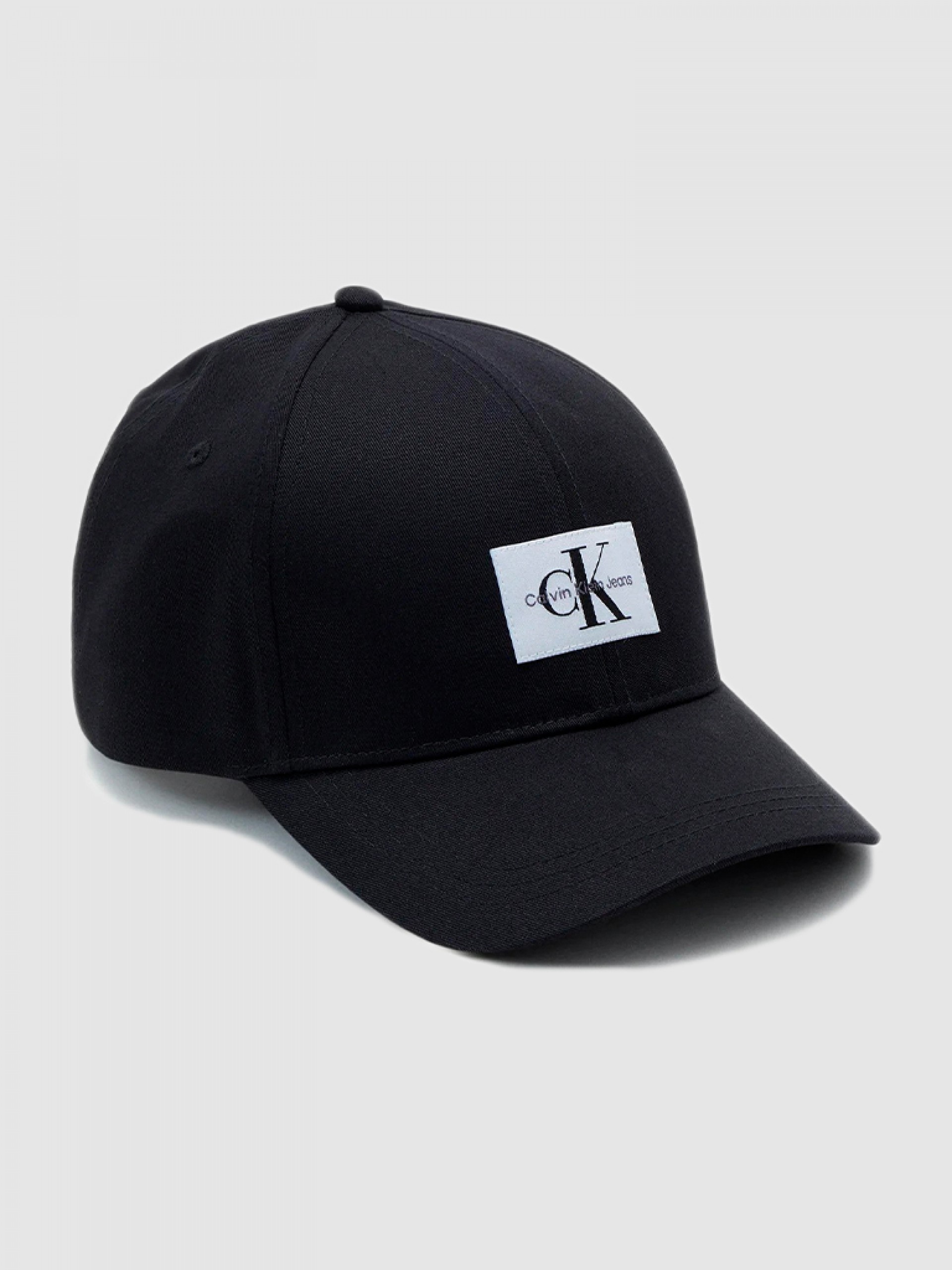 Hats Man Calvin Klein