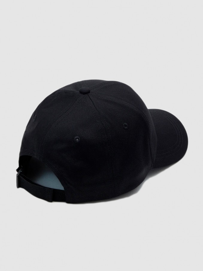 Hats Man Calvin Klein