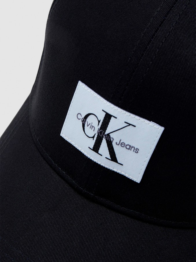 Hats Man Calvin Klein
