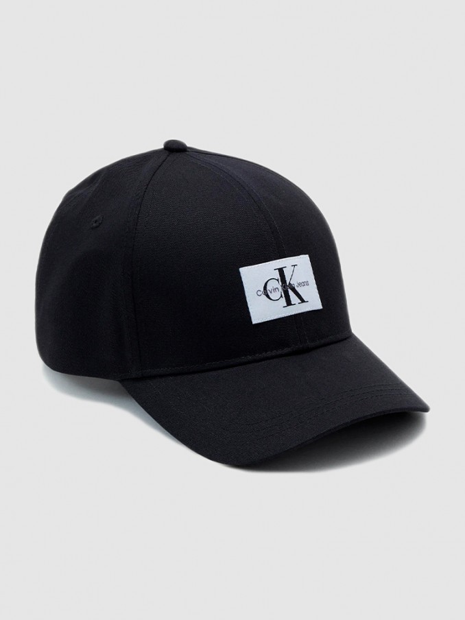 Hats Man Calvin Klein