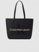 Bolsos Mujer Calvin Klein Bolsos Mujer Calvin Klein