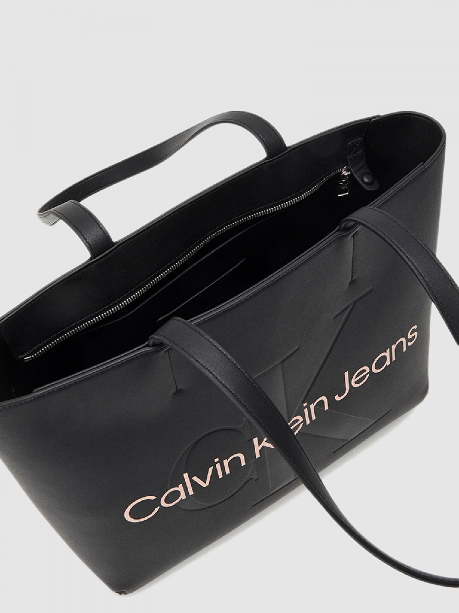 Bolsos Mujer Calvin Klein