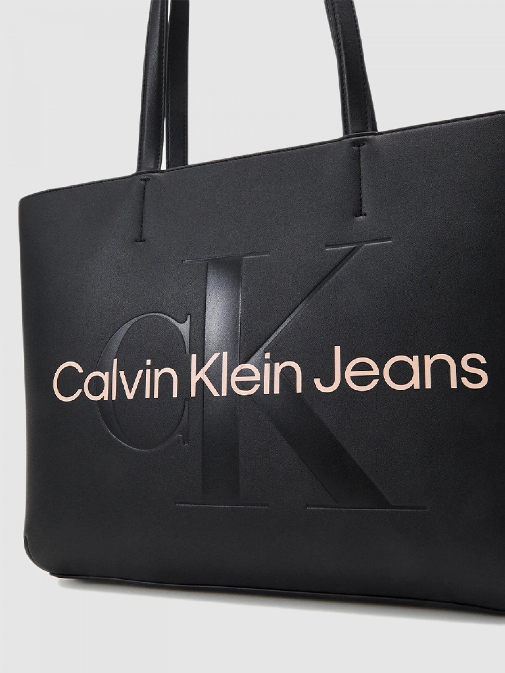 Bolsos Mujer Calvin Klein