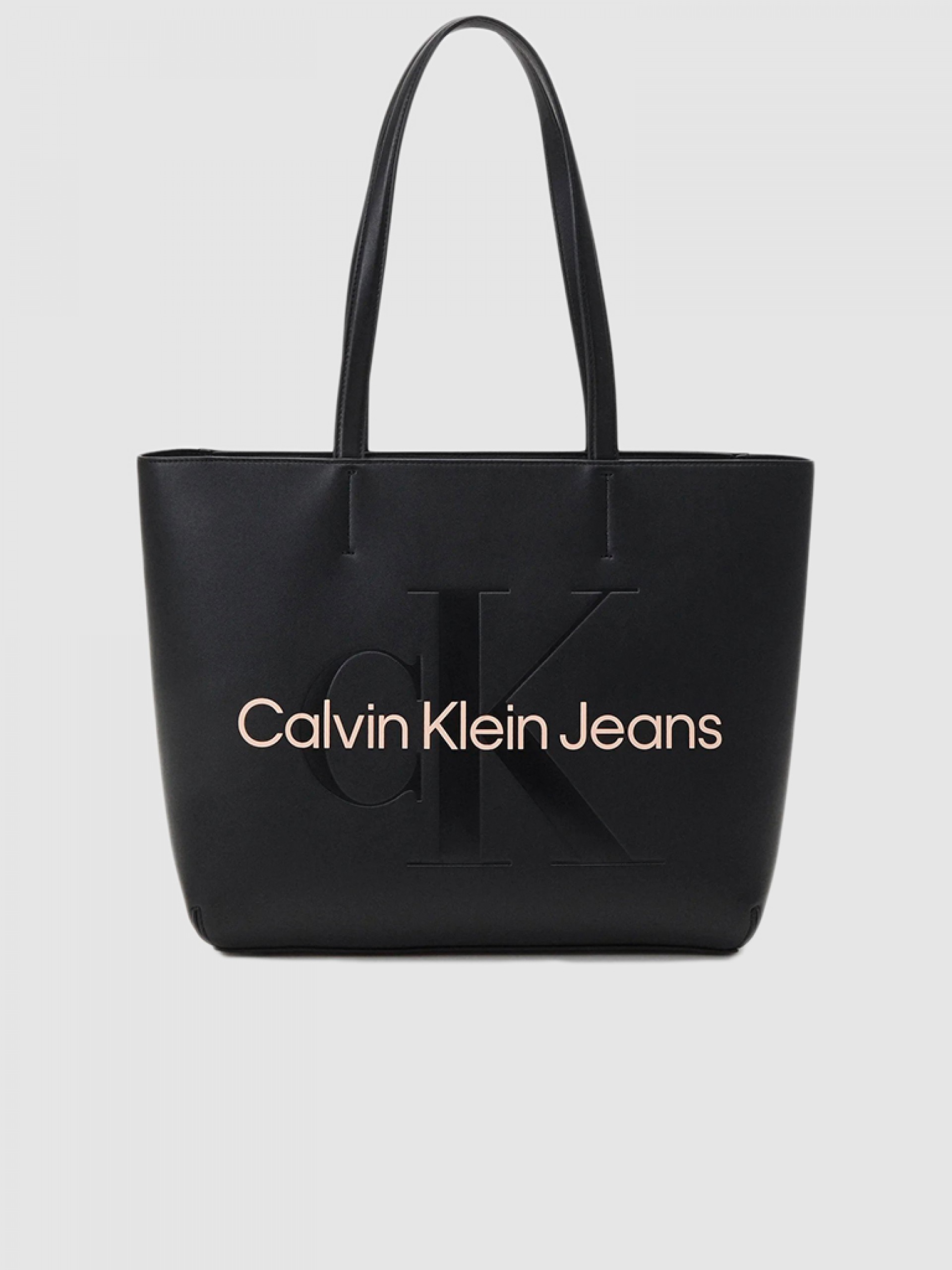 Bolsos Mujer Calvin Klein