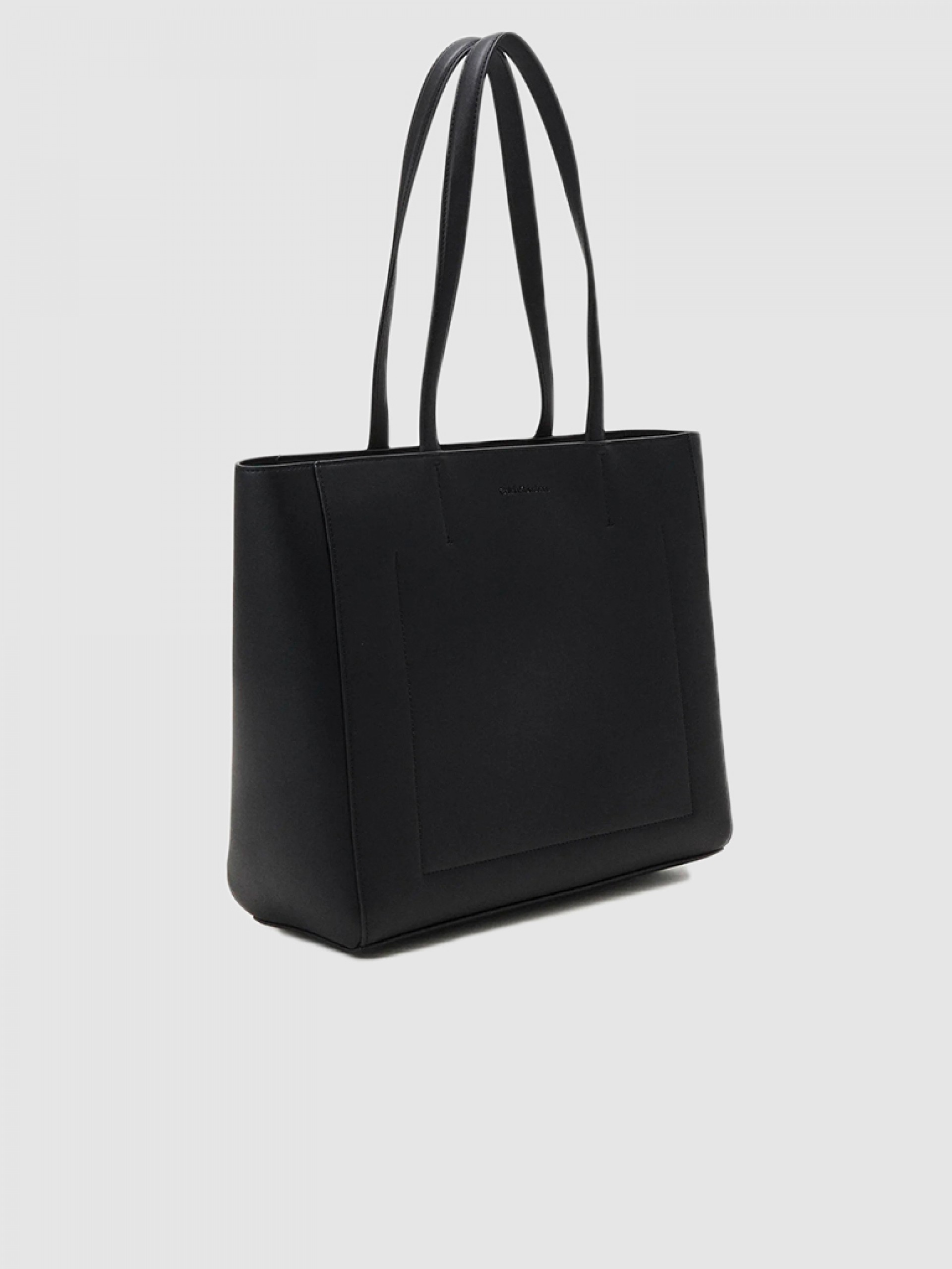 Bolsos Mujer Calvin Klein