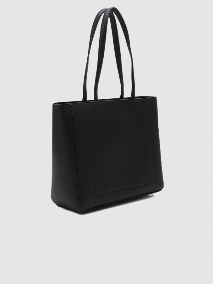 Bolsos Mujer Calvin Klein