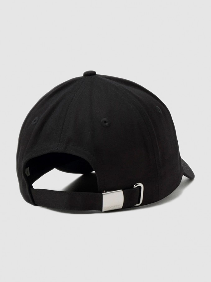 Hats Woman Calvin Klein
