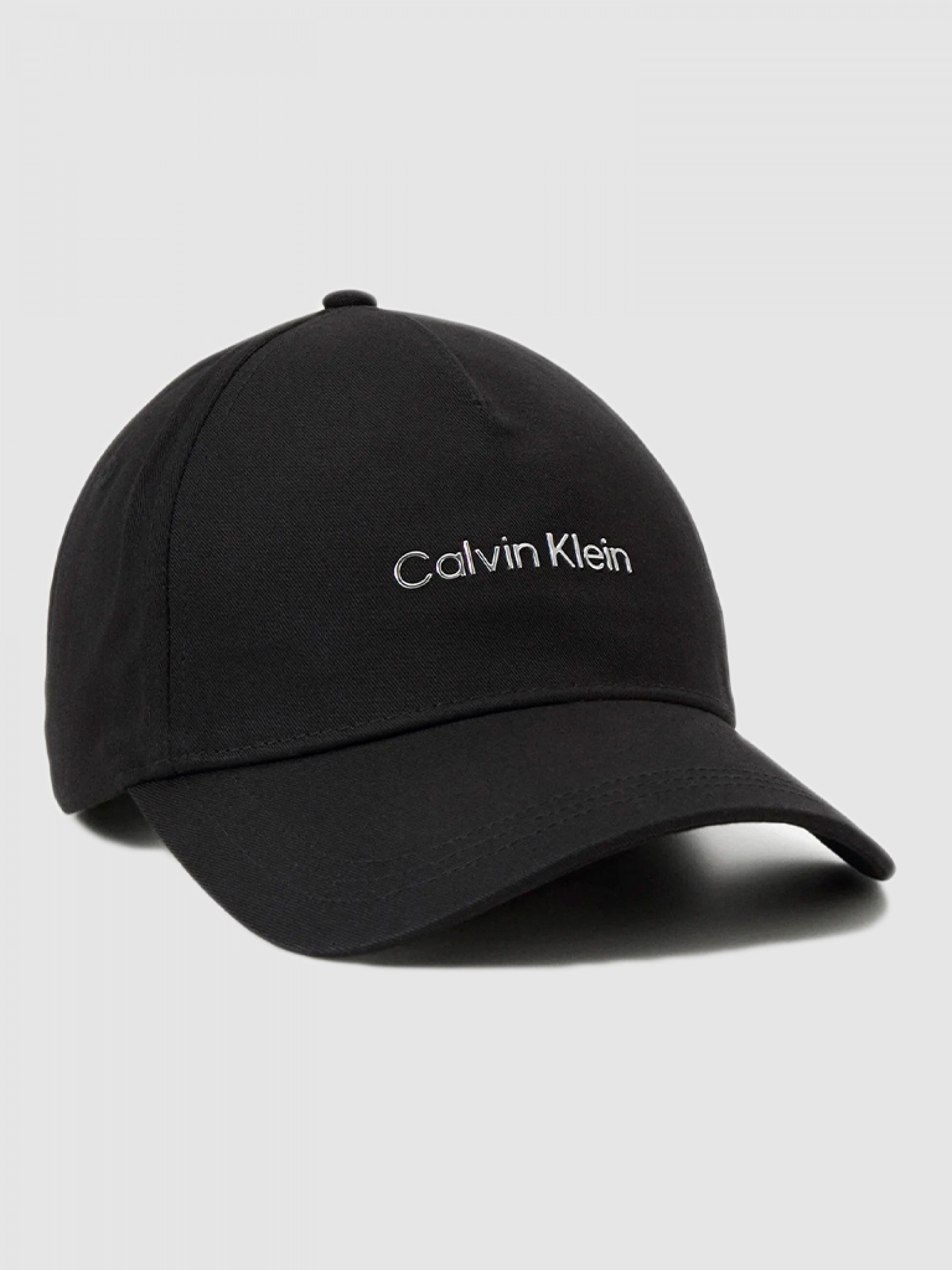 Hats Woman Calvin Klein