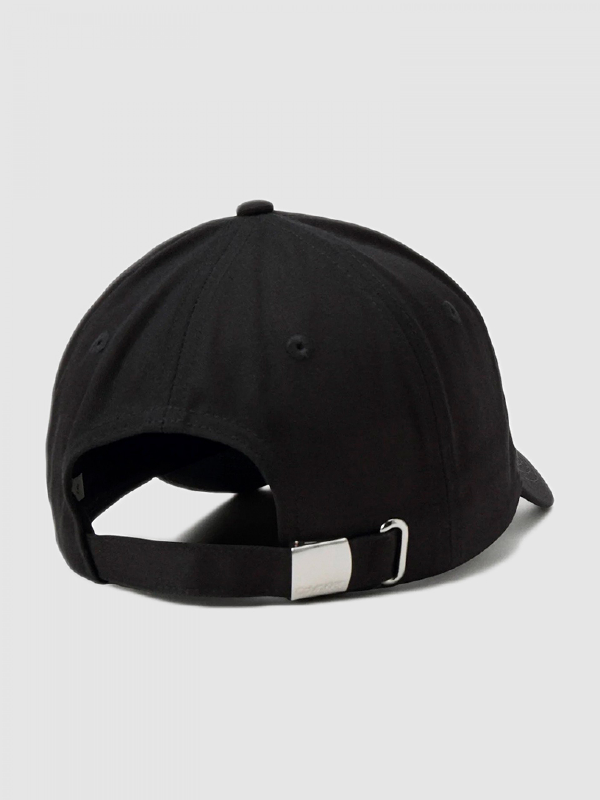 Hats Woman Calvin Klein