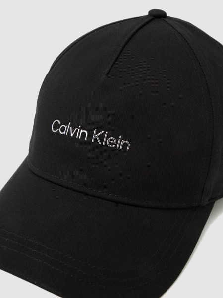 Sombreros Mujer Calvin Klein