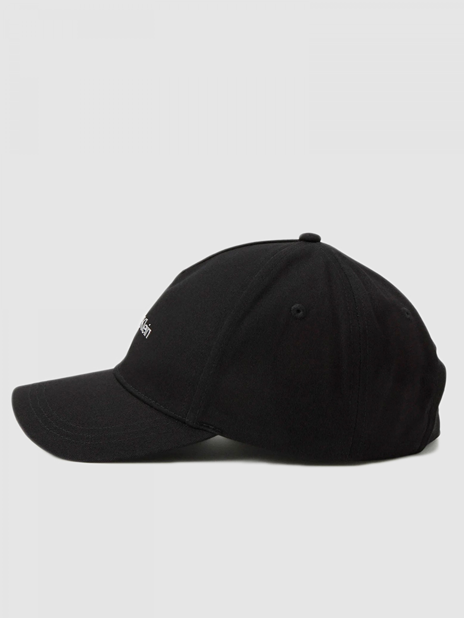 Hats Woman Calvin Klein