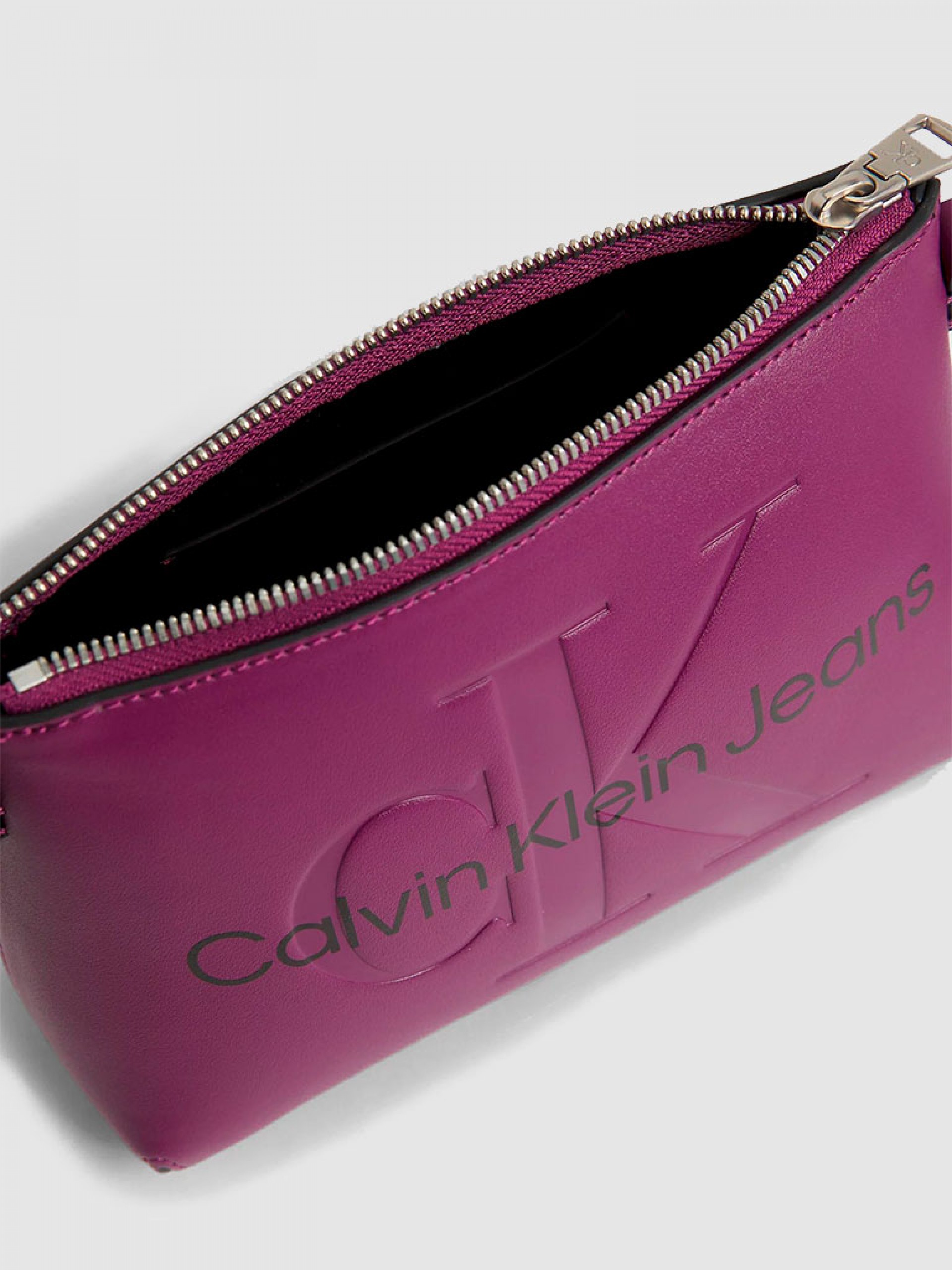 Shoulder Bags Woman Calvin Klein
